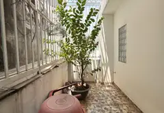 BÁN NHÀ 4 TẦNG. HẺM XE TẢI ĐƯỜNG SỐ SÁT LÍ PHỤC MAN Q7. NGANG 5M. CHỈ NHỈNH 12 TỶ... Bán nhà riêng tại Tân Thuận, Hồ Chí Minh 09