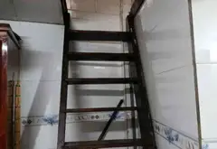 Nhà mặt tiền đường Tỉnh lộ 10, giá mềm mại nhất thời điểm hiện nay... Bán nhà mặt phố tại Bình Trị Đông, Hồ Chí Minh 08