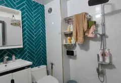 🏘️Bán nhà 5 tầng 4PN khu Vin Olympic ,Tả Thanh Oai,Đại Thanh, Thanh Trì- 6,4 tỷ... Bán nhà riêng tại Đại Thanh, Hà Nội 07