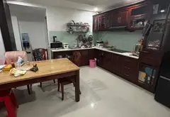 Chính chủ bán nhà mặt tiền đường Trần Tấn, Tân Phú, 1 trệt 3 lầu, giá tốt... Bán nhà mặt phố tại Tân Sơn Nhì, Hồ Chí Minh 04