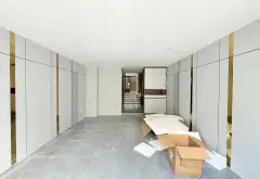 Bán nhà riêng 6 tầng tại phường An Hội Tây, Hồ Chí Minh với thang máy và nội thất hoàn chỉnh... Bán nhà riêng tại An Hội Tây, Hồ Chí Minh 03