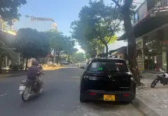 Bán đất mặt tiền Huỳnh Văn Nghệ, 126m giá 9.5 tỷ, thương lượng... Bán đất tại Ngũ Hành Sơn, Đà Nẵng 03