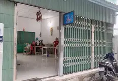 Bán nhà riêng 2 tầng rộng 243m2 tại phường Tân Hưng, TP. Hồ Chí Minh... Bán nhà riêng tại Tân Hưng, Hồ Chí Minh 01