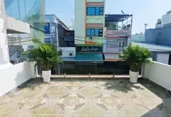 Nhà mặt tiền kinh doanh rộng 5.3m tại Bình Tân, giá 13 tỷ... Bán nhà mặt phố tại Bình Trị Đông, Hồ Chí Minh 16