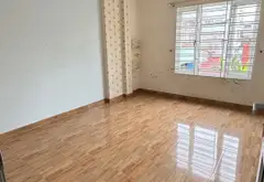 Bán nhà riêng lô góc tại Chợ Hàng, Hải Phòng, 50.2m2, 4 tầng, giá 5.2 tỷ... Bán nhà riêng tại An Biên, Hải Phòng 10