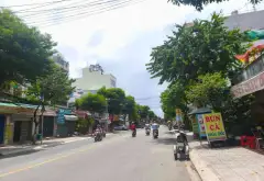 🌟 GIẢM 250TR – HÀNG HIẾM MT DƯƠNG THỊ MƯỜI... Bán nhà mặt phố tại Tân Thới Hiệp, Hồ Chí Minh 01