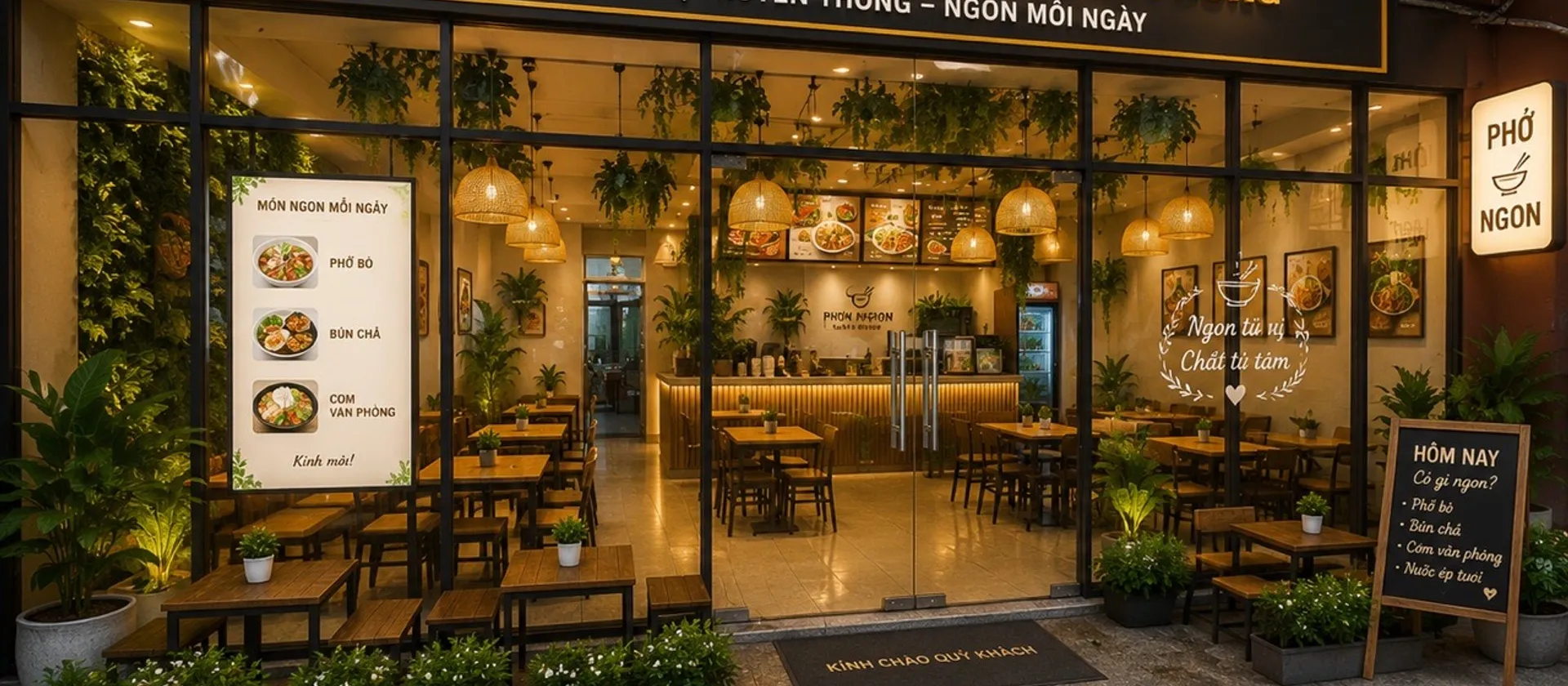 Shophouse mặt tiền kinh doanh tại Khu Dân Cư Vĩnh Lộc... Bán Shophouse tại Bình Tân, Hồ Chí Minh 01