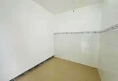 Bán nhà 2 tầng tại phường Tân Thới Hiệp, Hồ Chí Minh giá 3.99 tỷ... Bán nhà riêng tại Tân Thới Hiệp, Hồ Chí Minh 08