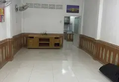 NHÀ 2 TẦNG QUANG TRUNG – HẺM 4M – 52M² – GIÁ 4.8 TỶ... Bán nhà riêng tại An Hội Tây, Hồ Chí Minh 02