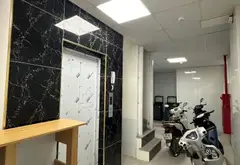 Cơ Hội Sở Hữu Chung Cư Mini 6 Tầng Taxi Đỗ Cửa Tại Phú Diễn... Bán chung cư mini tại Phú Diễn, Hà Nội 06