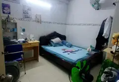 Bán nhà mặt phố 2 tầng tại phường Tân Hưng, Hồ Chí Minh, diện tích 64.7 m²... Bán nhà mặt phố tại Tân Hưng, Hồ Chí Minh 05
