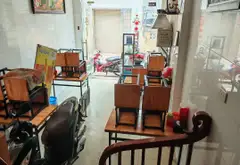 Nhà mặt ngõ rộng, ô tô tránh, kinh doanh tuyệt đỉnh... Bán nhà riêng tại Đại Thanh, Hà Nội 02