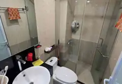 Căn hộ 2 phòng ngủ tại The Vesta Phú Lương, diện tích 39m², giá 4.5 tỷ đồng... Bán căn hộ chung cư tại Phú Lương, Hà Nội 07