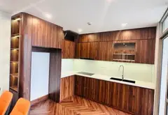 SIÊU PHẨM CHUNG CƯ IA20 NAM THĂNG LONG |4 NGỦ |DT 110M2| FULL NỘI THẤT CAO CẤP| HƯỚNG ĐÔNG NAM... Bán căn hộ chung cư tại Phú Thượng, Hà Nội 04