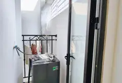 🟣 CCMN ĐÔNG TÁC - ĐỐNG ĐA, THANG MÁY, 2 NGỦ,... Bán chung cư mini tại Đống Đa, Hà Nội 13