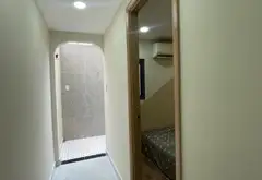Bán nhà riêng 2 tầng 3PN tại Đào Tông Nguyên, Nhà Bè, ô tô trong nhà, pháp lý rõ ràng... Bán nhà riêng tại Nhà Bè, Hồ Chí Minh 14