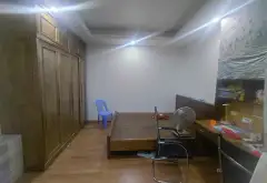 Nhà 4 tầng mặt ngõ ô tô, kinh doanh sầm uất, giá sốc... Bán nhà riêng tại Ngọc Hồi, Hà Nội 03