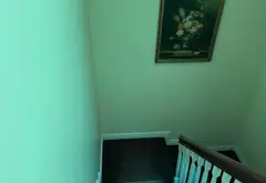 Nhà mặt phố Hồ Văn Huê, Phú Nhuận siêu kinh doanh... Bán nhà mặt phố tại Đức Nhuận, Hồ Chí Minh 11