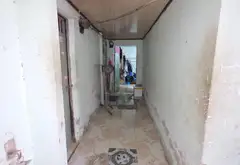 Nhà 2 tầng tiện ích, giá sốc cho nhà đầu tư... Bán nhà riêng tại Bình Tân, Hồ Chí Minh 08