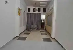 Bán nhà 5 tầng 6PN khu Cộng Hoà, 2 mặt tiền đường, gần ga Metro... Bán nhà riêng tại Tân Bình, Hồ Chí Minh 04