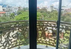 Cơ hội vàng sở hữu nhà mặt phố KDC Vĩnh Lộc, giá giảm sốc chỉ 10,2 tỷ... Bán nhà mặt phố tại Bình Tân, Hồ Chí Minh 12