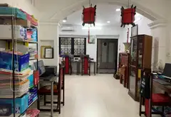 Bán nhà riêng 36.7m² 2 phòng ngủ tại khu vực Hồ Văn Huê, Phú Nhuận... Bán nhà riêng tại Đức Nhuận, Hồ Chí Minh 07