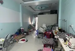 Bán nhà riêng 4 tầng 5PN tại phường Bình Hưng Hòa, Hồ Chí Minh, diện tích 69m², giá 8.2 tỷ đồng... Bán nhà riêng tại Bình Hưng Hòa, Hồ Chí Minh 10