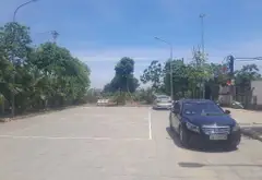 Lô Đất Nở Hậu Phong Thủy Tinh Tế Tại Mai Lâm, Đông Anh... Bán đất tại Đông Anh, Hà Nội 01