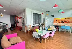 BÁN NHÀ LIỀN KỀ BỘ QUỐC PHÒNG THẠCH BÀN 82.8M2- CỬA NGÕ KHU ĐÔ THỊ - 26.8 Tỷ... Bán nhà riêng tại Long Biên, Hà Nội 03