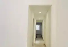 🏡NHÀ 2 TẦNG HIỆP THÀNH CITY – 72M² - 4.14x19m – 4PN – CHỈ 3,6 TỶ... Bán nhà riêng tại Tân Thới Hiệp, Hồ Chí Minh 04
