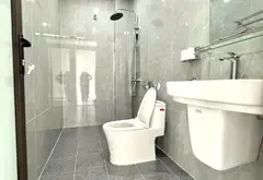 Cơ hội sở hữu nhà lô góc gần Aeon Mall Thiên Lôi, vị trí đắt giá... Bán nhà riêng tại An Biên, Hải Phòng 04