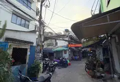 Nhà mặt phố quận 3, 8 phòng cho thuê, thu nhập ổn định... Bán nhà mặt phố tại Bàn Cờ, Hồ Chí Minh 04