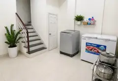Cơ hội vàng sở hữu nhà 6 tầng mặt ngõ ô tô tránh Xuân Đỉnh... Bán nhà riêng tại Xuân Đỉnh, Hà Nội 03