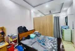 Nhà mặt phố - 71m² - Gia Định, Bình Thạnh, TP Hồ Chí Minh - 14.9 tỷ... Bán nhà mặt phố tại Gia Định, Hồ Chí Minh 07