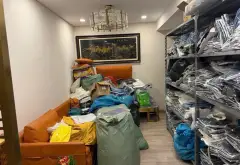Bán căn hộ 2 phòng ngủ Rivera Park Vũ Trọng Phụng, Thanh Xuân, 71m²... Bán căn hộ chung cư tại Thanh Xuân, Hà Nội 08
