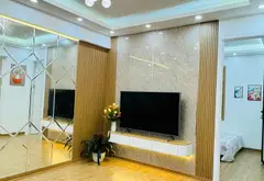 Bán nhà tập thể tầng 1 Thọ Lão, ô tô tải đỗ cửa, ngõ thông
40m² - 4,8 tỷ
Thọ Lão, HBT, HN... Bán căn hộ chung cư tại Hai Bà Trưng, Hà Nội 07