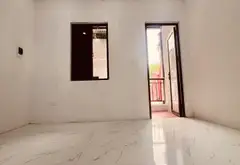 Nhà 4,5 tầng thiết kế hiện đại gần trung tâm Hai Bà Trưng... Bán nhà riêng tại Bạch Mai, Hà Nội 07
