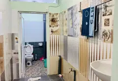Nhà mặt phố giá sốc, vị trí đỉnh, tiện nghi đầy đủ... Bán nhà mặt phố tại Phú Định, Hồ Chí Minh 08
