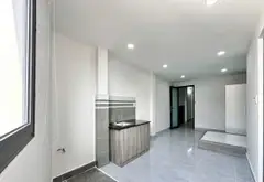 ✨ CĂN HỘ DỊCH VỤ 4 TẦNG PHẠM VĂN CHIÊU GÒ VẤP – 8TY95 TL... Bán nhà riêng tại An Hội Tây, Hồ Chí Minh 07
