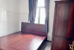 Biệt thự view sông sân vườn siêu rộng tại Bình Chánh... Bán nhà mặt phố tại Vĩnh Lộc, Hồ Chí Minh 08