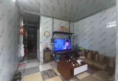 BDS căn nhà MẶT HỒ - trung tâm BỒ ĐỀ - 9.x TỶ ( có thương lượng) - VỈA HÈ RỘNG - KINH DOANH
35m2 x... Bán nhà riêng tại Thạch Thất, Hà Nội 07
