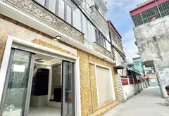 Nhà riêng 3 tầng rộng rãi tại Phường Phương Khê, thuận tiện kinh doanh và sinh hoạt... Bán nhà riêng tại Kiến An, Hải Phòng 05