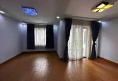 Nhà 4 Tầng Mặt Hẻm Cách Mạng Tháng 8, Ngang Rộng 6.7m... Bán nhà riêng tại Bảy Hiền, Hồ Chí Minh 06