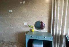 Bán nhà mặt phố Nguyễn Tất Thành - Dòng tiền ổn định - 5 tầng, 170m²... Bán nhà mặt phố tại Hội An Tây, Đà Nẵng 12