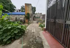Đất nền nở hậu giá đầu tư tại Xã Thượng Phúc - Thường Tín, vị trí đắc địa hiếm có... Bán đất tại Thượng Phúc, Hà Nội 01