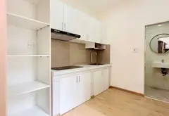 Nhà 2 lầu siêu thoáng gần mặt tiền Quận 10 giá ưu đãi... Bán nhà riêng tại Vườn Lài, Hồ Chí Minh 07