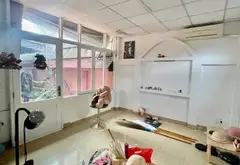 Bán nhà mặt phố 4 tầng 131m2 tại Tân Phú giá 21 tỷ... Bán nhà mặt phố tại Tây Thạnh, Hồ Chí Minh 05