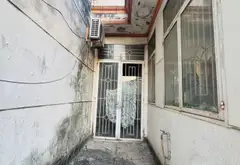 Nhà 1 Tầng Mặt Tiền Rộng Tại Hiệp Bình, Thủ Đức... Bán nhà riêng tại Hiệp Bình, Hồ Chí Minh 12