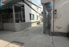 🏡 BÁN NHÀ HẺM HUỲNH TẤN PHÁT -- PHƯỜNG TÂN THUẬN – QUẬN 7 -- 83M2 -- CHỈ 6,5 TỶ... Bán nhà riêng tại Phú Thuận, Hồ Chí Minh 02