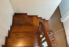 Bán nhà riêng 5 tầng tại Phú Diễn, diện tích 40.2m2, phù hợp kinh doanh và ở... Bán nhà riêng tại Phú Diễn, Hà Nội 03